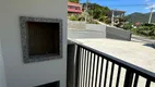 Foto 10 de Apartamento com 2 Quartos à venda, 57m² em Praia de Fora, Palhoça