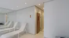 Foto 71 de Apartamento com 3 Quartos à venda, 180m² em Santana, São Paulo