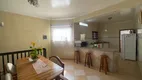 Foto 5 de Casa com 3 Quartos à venda, 150m² em Jardim Corumbá, Itanhaém