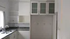 Foto 21 de Apartamento com 3 Quartos à venda, 161m² em Jardins, São Paulo