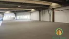 Foto 9 de Sala Comercial para alugar, 420m² em Lapa, São Paulo