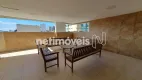 Foto 17 de Apartamento com 2 Quartos à venda, 55m² em Praia de Itaparica, Vila Velha