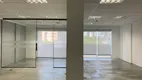 Foto 8 de Ponto Comercial para venda ou aluguel, 80m² em Chácara da Barra, Campinas