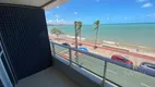 Foto 12 de Apartamento com 1 Quarto à venda, 35m² em Cabo Branco, João Pessoa