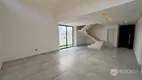 Foto 3 de Casa de Condomínio com 5 Quartos à venda, 195m² em Itararé, Campina Grande