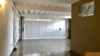 Foto 7 de Sobrado com 3 Quartos à venda, 272m² em Jardim Londrina, São Paulo