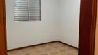 Foto 9 de Casa com 2 Quartos à venda, 139m² em Vila Galvao, Jundiaí