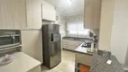 Foto 9 de Apartamento com 2 Quartos à venda, 98m² em Vila Guilhermina, Praia Grande