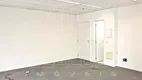 Foto 3 de Sala Comercial à venda, 94m² em Pinheiros, São Paulo