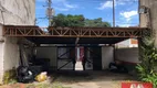 Foto 6 de Lote/Terreno à venda em Bela Vista, São Paulo