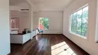 Foto 2 de Casa com 4 Quartos à venda, 290m² em Fazenda Morumbi, São Paulo