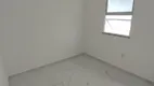 Foto 6 de Casa com 3 Quartos à venda, 135m² em Sapiranga, Fortaleza