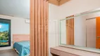 Foto 18 de Casa de Condomínio com 4 Quartos à venda, 600m² em Parque da Fazenda, Itatiba
