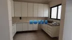 Foto 7 de Casa com 3 Quartos à venda, 155m² em Parque São Lucas, São Paulo