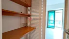 Foto 9 de Apartamento com 3 Quartos à venda, 105m² em Botafogo, Rio de Janeiro