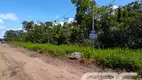 Foto 13 de Lote/Terreno à venda, 357m² em Praia do Ervino, São Francisco do Sul