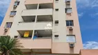 Foto 33 de Apartamento com 2 Quartos à venda, 55m² em Madureira, Rio de Janeiro