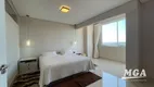 Foto 21 de Apartamento com 3 Quartos para venda ou aluguel, 202m² em Maracana, Foz do Iguaçu