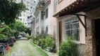 Foto 20 de Casa com 3 Quartos à venda, 109m² em Humaitá, Rio de Janeiro