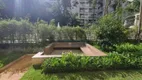 Foto 17 de Apartamento com 2 Quartos à venda, 60m² em Vila Andrade, São Paulo