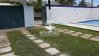 Foto 21 de Casa com 4 Quartos para alugar, 200m² em Barra do Jacuípe, Camaçari