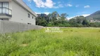 Foto 8 de Lote/Terreno à venda, 420m² em Cascatinha, Nova Friburgo