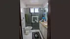 Foto 51 de Apartamento com 3 Quartos à venda, 210m² em Vila Regente Feijó, São Paulo