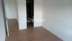 Foto 8 de Apartamento com 1 Quarto à venda, 60m² em Glória, Porto Alegre