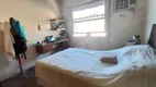 Foto 8 de Apartamento com 4 Quartos à venda, 153m² em Tijuca, Rio de Janeiro