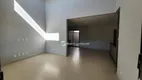 Foto 6 de Casa de Condomínio com 3 Quartos à venda, 132m² em Sao Bento, Paulínia