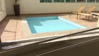 Foto 13 de Apartamento com 2 Quartos à venda, 65m² em Vila Nova Cidade Universitaria, Bauru