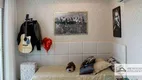 Foto 32 de Casa de Condomínio com 5 Quartos à venda, 500m² em Gleba Palhano, Londrina