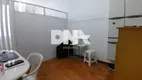 Foto 3 de Kitnet com 1 Quarto à venda, 29m² em Flamengo, Rio de Janeiro