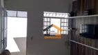 Foto 3 de Casa com 3 Quartos à venda, 100m² em Vida Nova I, Vinhedo