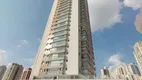 Foto 19 de Apartamento com 2 Quartos à venda, 72m² em Jardim Prudência, São Paulo