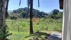 Foto 21 de Fazenda/Sítio com 5 Quartos à venda, 380000m² em , Juquiá