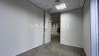 Foto 29 de Imóvel Comercial à venda, 260m² em Chácara Santo Antônio, São Paulo