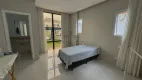 Foto 22 de Casa de Condomínio com 5 Quartos à venda, 362m² em Loteamento Verana, São José dos Campos