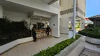 Foto 5 de Apartamento com 2 Quartos à venda, 10m² em Recreio Dos Bandeirantes, Rio de Janeiro