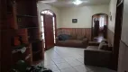 Foto 4 de Casa com 3 Quartos à venda, 220m² em Carlos Chagas, Juiz de Fora