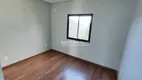 Foto 20 de Casa com 3 Quartos à venda, 108m² em Tocantins, Toledo