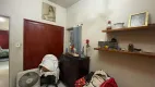 Foto 14 de Apartamento com 3 Quartos à venda, 100m² em Flamengo, Rio de Janeiro