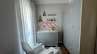 Foto 13 de Apartamento com 3 Quartos à venda, 68m² em Jardim Olavo Bilac, São Bernardo do Campo