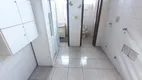 Foto 12 de Sala Comercial para alugar, 700m² em Sao Cristovao, Caxias do Sul