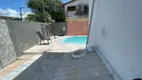 Foto 8 de Casa com 5 Quartos à venda, 270m² em Itamaraca, Ilha de Itamaracá