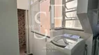 Foto 28 de Apartamento com 2 Quartos à venda, 67m² em Maracanã, Rio de Janeiro