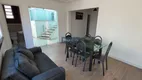 Foto 5 de Apartamento com 4 Quartos à venda, 211m² em Copacabana, Rio de Janeiro