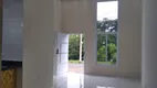 Foto 14 de Casa de Condomínio com 3 Quartos à venda, 129m² em Jardim Reserva Ipanema, Sorocaba