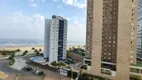 Foto 10 de Apartamento com 2 Quartos para venda ou aluguel, 79m² em Nova Mirim, Praia Grande