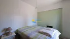 Foto 26 de Apartamento com 3 Quartos à venda, 125m² em Pitangueiras, Guarujá